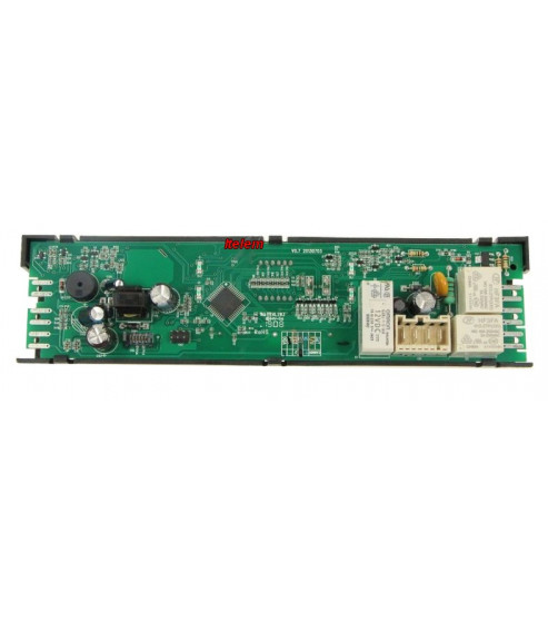 Module électronique de puissance four Candy 49044975