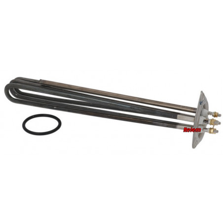 Résistance surchauffeur lave-vaisselle Colged RTCU700619