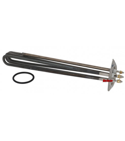 Résistance surchauffeur lave-vaisselle Colged RTCU700619