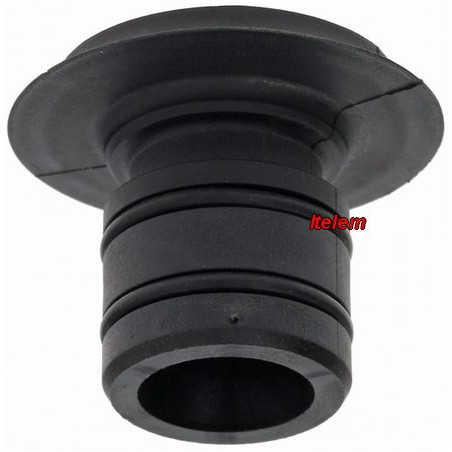 Support couteau mixeur Dynamic 1185
