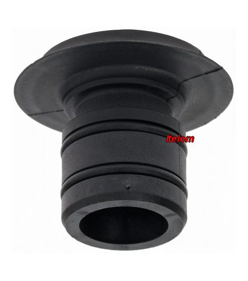 Support couteau mixeur Dynamic 1185