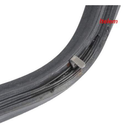 Joint porte four Arthur-Martin Electrolux 3302669019