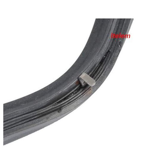 Joint porte four Arthur-Martin Electrolux 3302669019