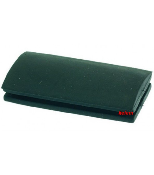 Protection levier commande mixeur Dynamic 2002