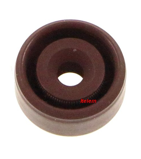 Bague étanchéité 12x6x4 mm mixeur Dynamic 0632