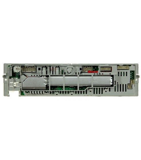 Module électronique puissance lave-linge Miele 7005344