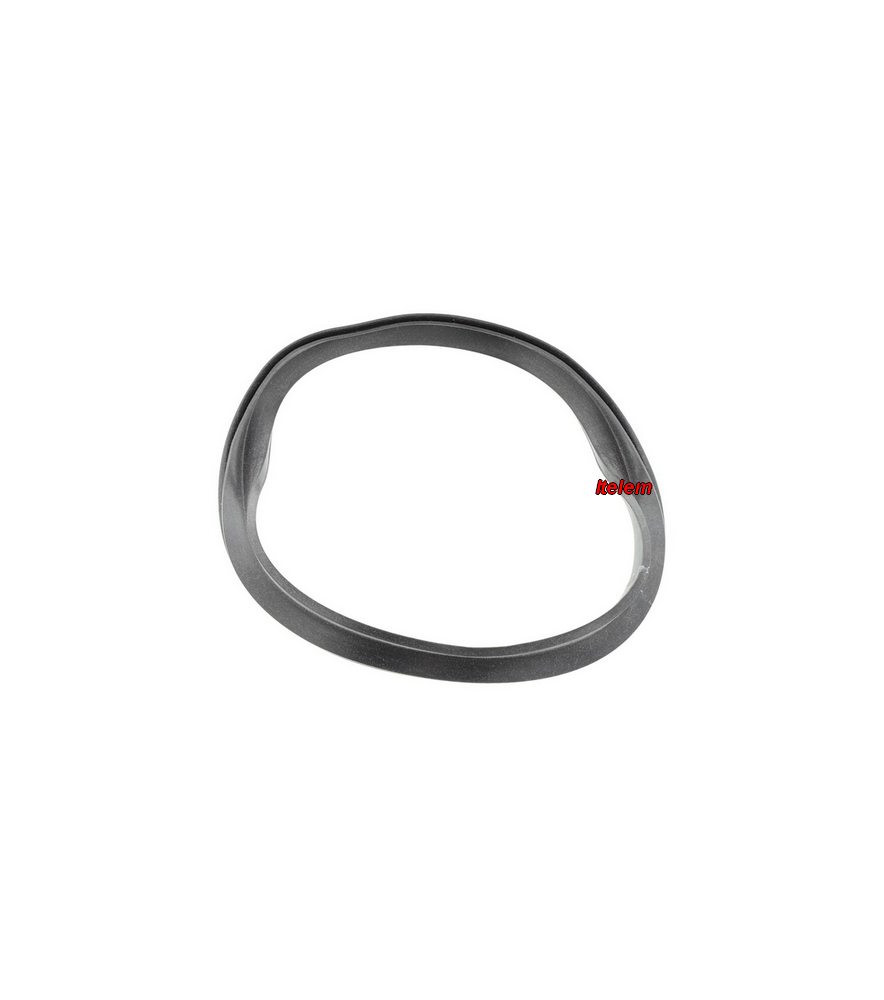 3565253014