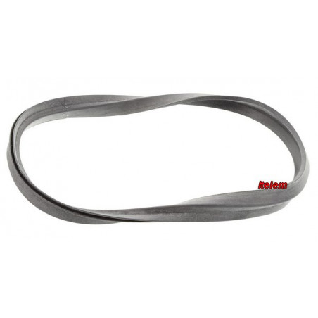 Joint de foyer plaque de cuisson Arthur-martin 3565253014
