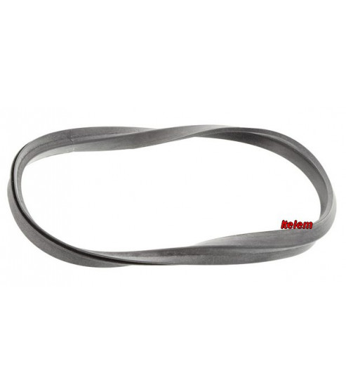 Joint de foyer plaque de cuisson Arthur-martin 3565253014