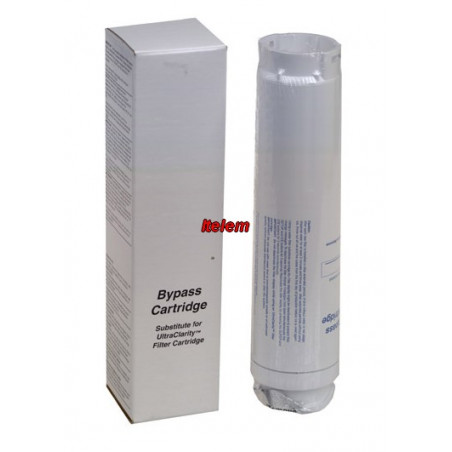 Filtre à eau réfrigérateur Bosch 11028826