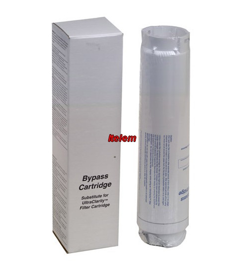 Filtre à eau réfrigérateur Bosch 11028826