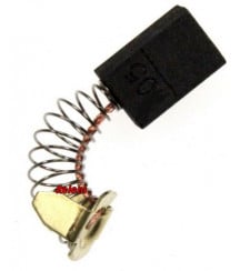 CB105