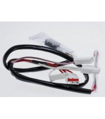 DA47-00002C
