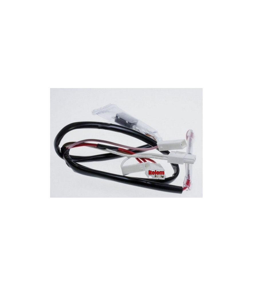 DA47-00002C