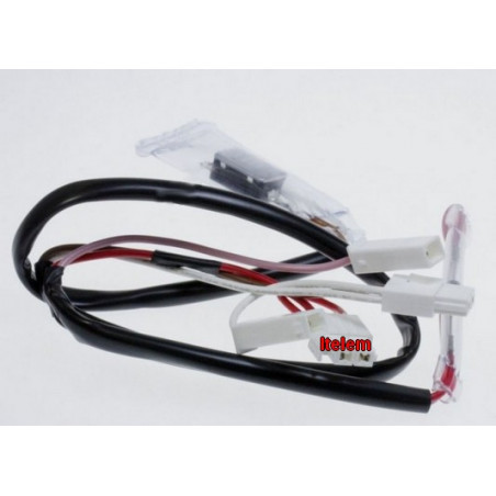 DA47-00002C