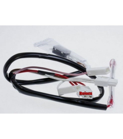 DA47-00002C