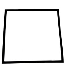 00246099