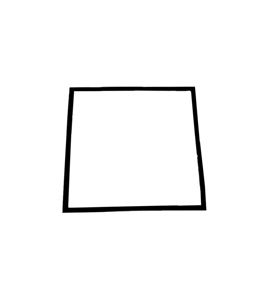 00246099