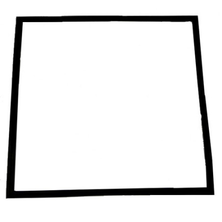 00246099