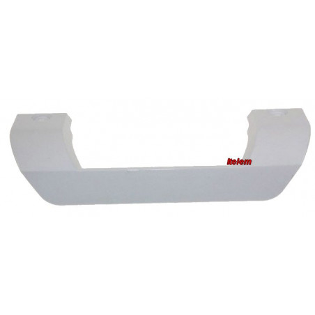 Poignée de porte réfrigérateur Gorenje 380376
