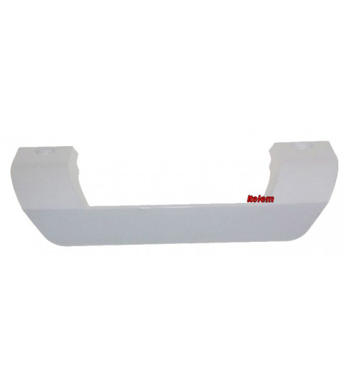 Poignée de porte réfrigérateur Gorenje 380376