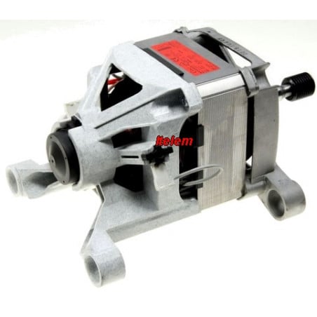 Moteur lave-linge Daewoo 36189L4H11