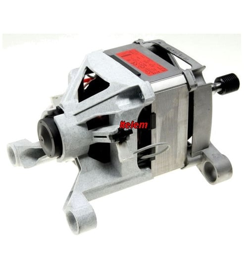 Moteur lave-linge Daewoo 36189L4H11