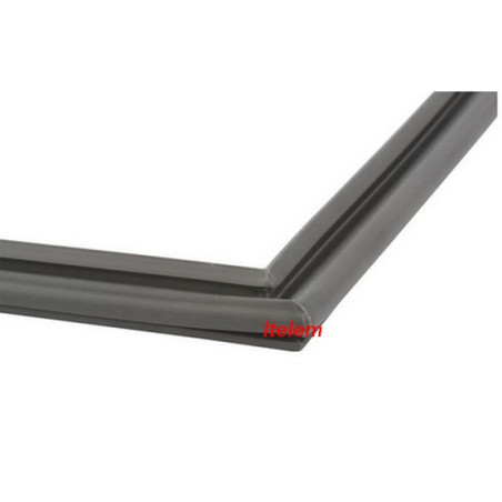 Joint porte congélateur réfrigérateur Bosch 00246099