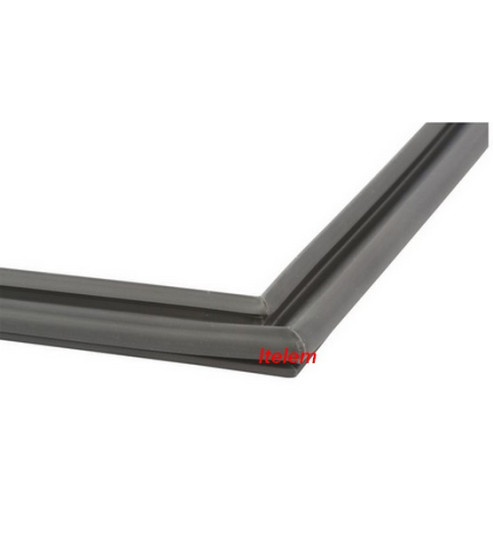 Joint porte congélateur réfrigérateur Bosch 00246099