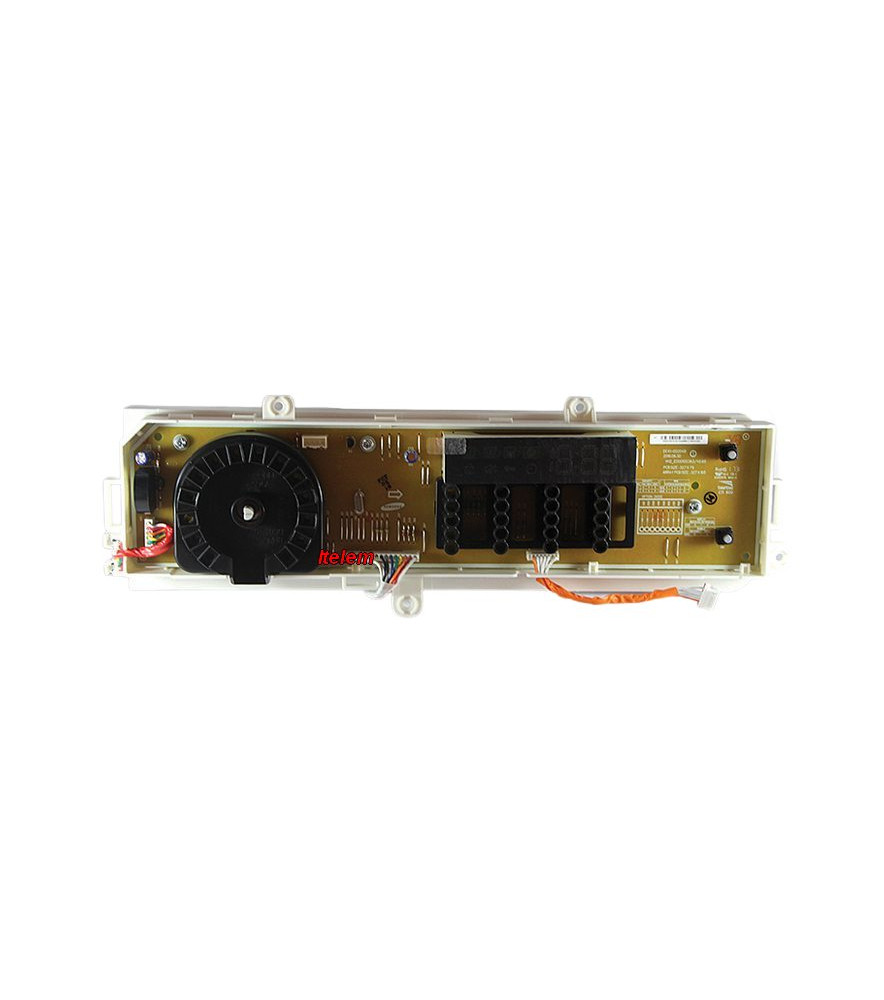 DC94-06263A