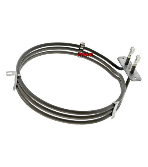 Résistance circulaire four Electrolux 50281175005