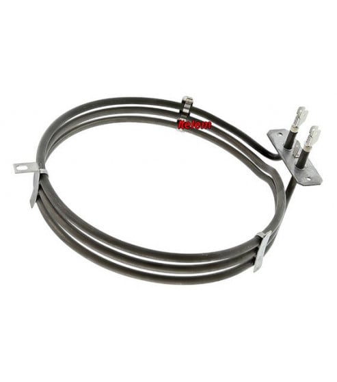 Résistance circulaire four Whirlpool 481225928947