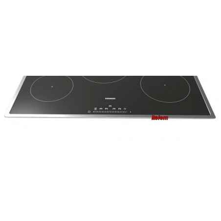 Dessus verre vitrocéramique plaque de cuisson Siemens 00715714