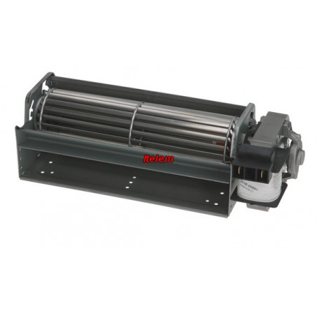 TAS18B4-001