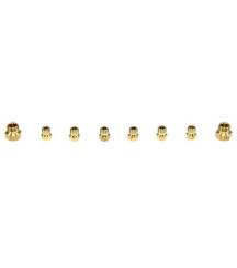 05050274