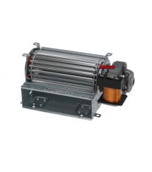 EMMEVI 112414 TGA