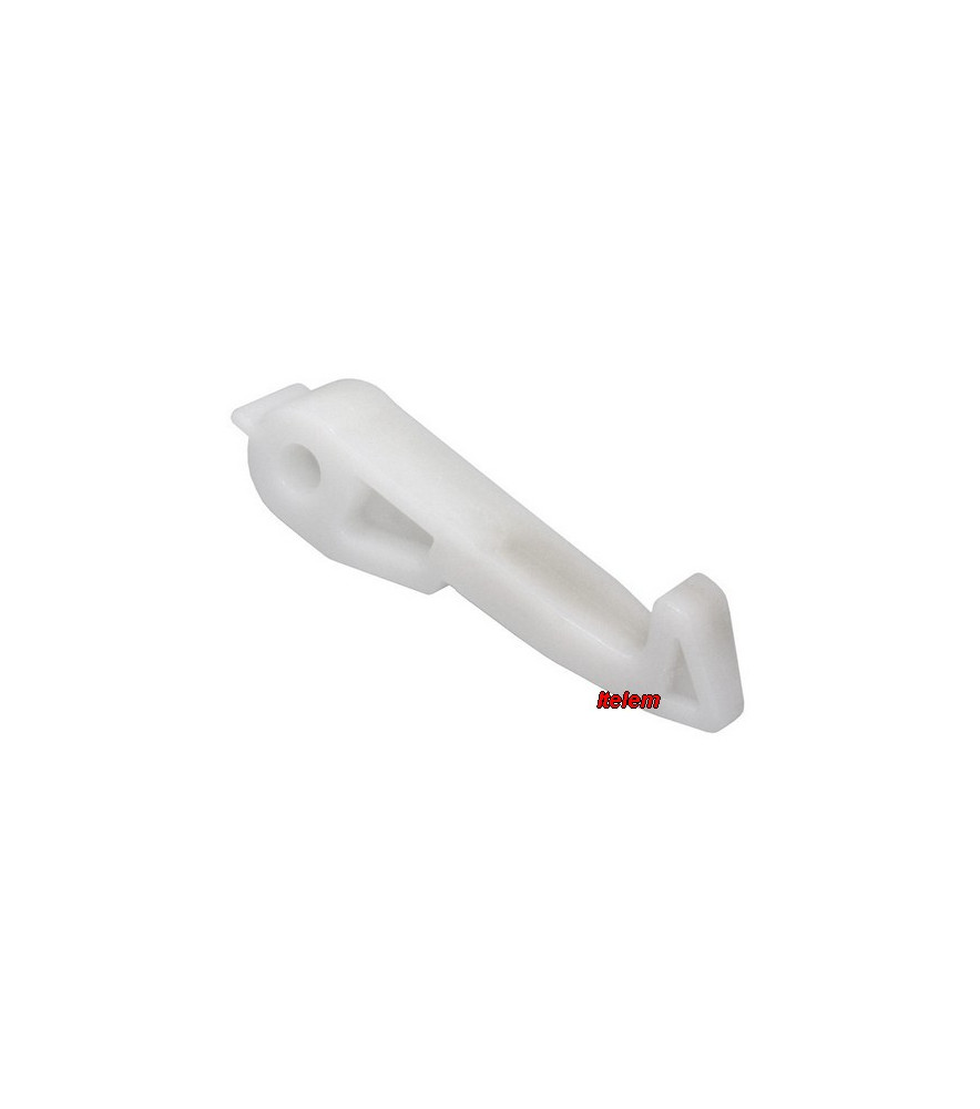 DC66-00615A