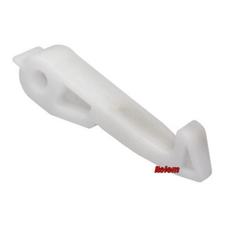 DC66-00615A