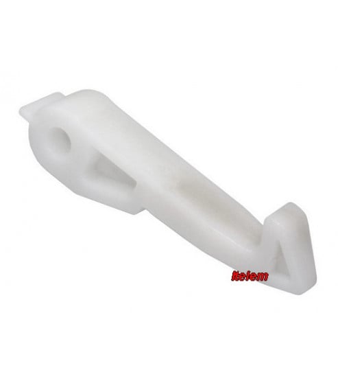 DC66-00615A