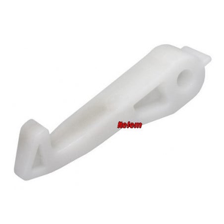 Crochet de poignée lave-linge Samsung DC66-00615A