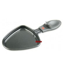 DO9038G89