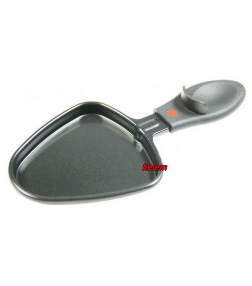 DO9038G89
