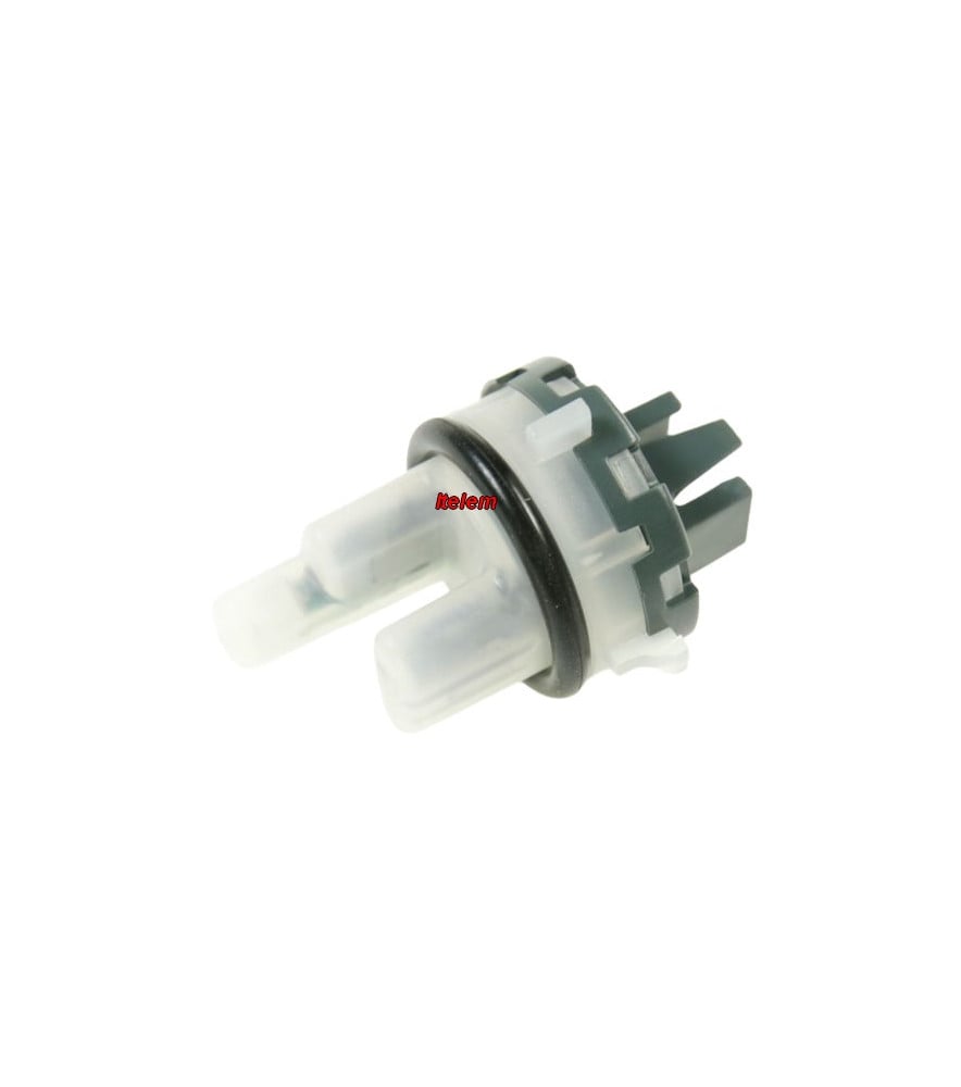 Bouchon de pot à sel lave-vaisselle Miele 2157694