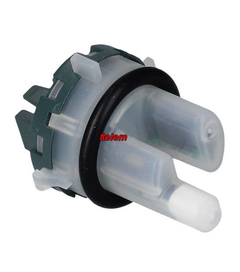 Capteur turbidité lave-vaisselle Miele 9293031