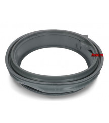 DC64-03198A