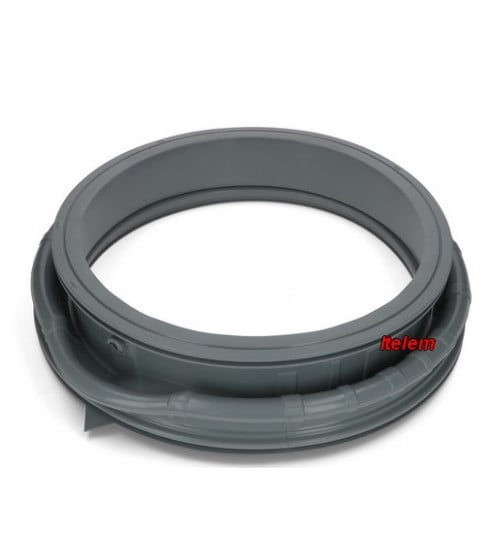 Joint de hublot lave-linge Samsung DC64-03198A