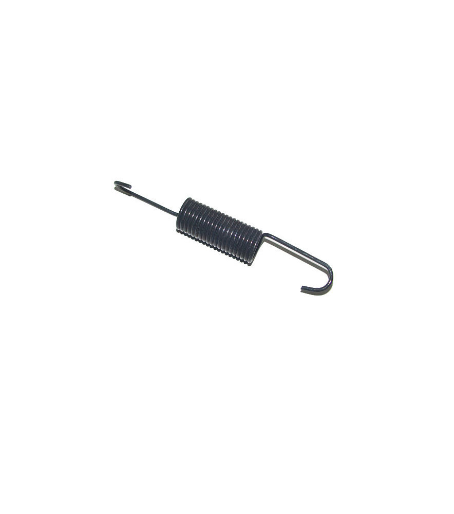 4970FR2084G