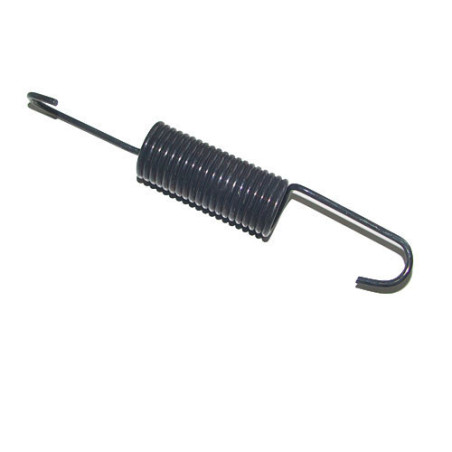 4970FR2084G