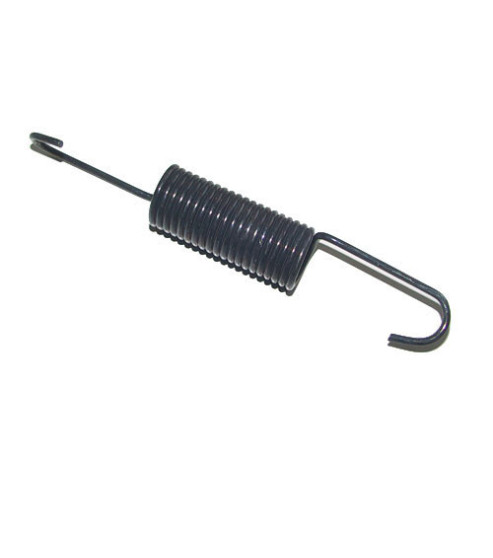 4970FR2084G