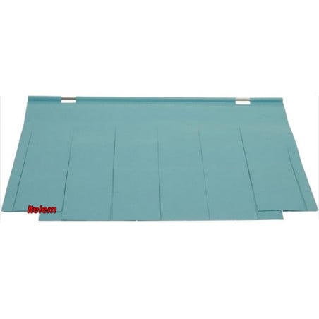 Rideau lave-vaisselle Winterhalter 70007239